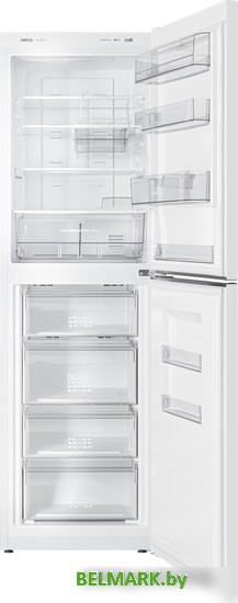 Холодильник ATLANT ХМ-4623-109-ND - фото2