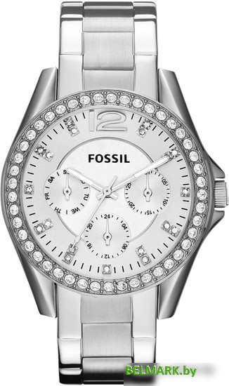 Наручные часы Fossil ES3202 - фото