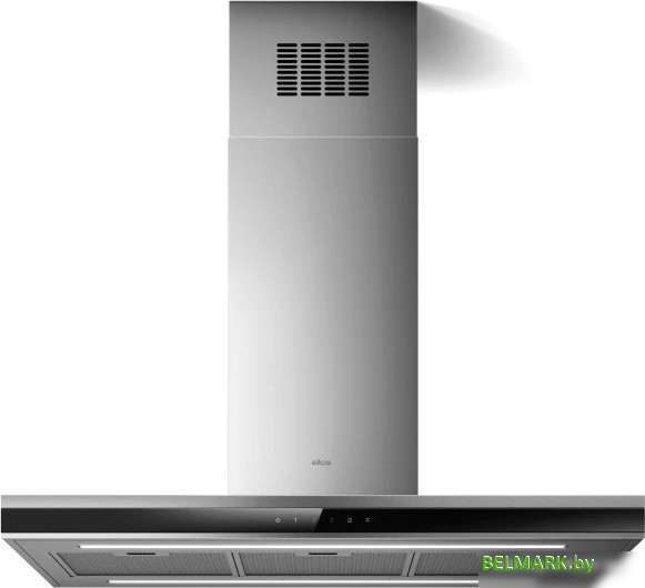 Кухонная вытяжка Elica Adele IS BLIX/A/90X60 PRF0181761 - фото