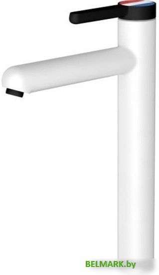 Смеситель A-Five A5-0920 - фото