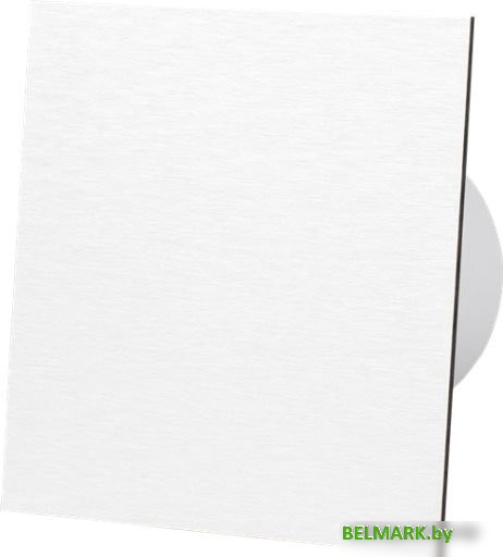 Вытяжной вентилятор airRoxy dRim 125TS-C168 - фото