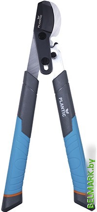 Сучкорез Plantic Light L74 25274-01 - фото