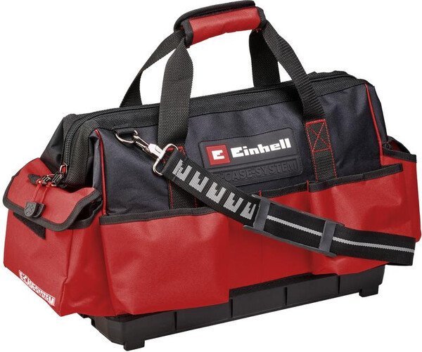 Сумка для инструментов Einhell E-Case Tasche 4540036 - фото