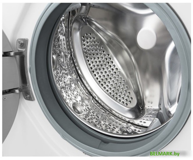 Стиральная машина LG F10B8LD7 - фото2