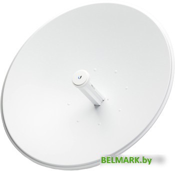 Точка доступа Ubiquiti PowerBeam 5ac-620 - фото
