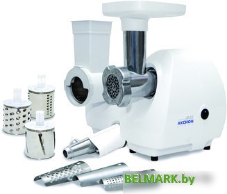 Мясорубка Аксион М 25.02 - фото
