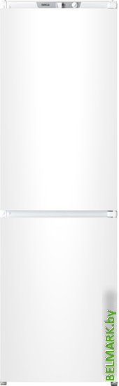 Холодильник ATLANT ХМ-4307-000 - фото