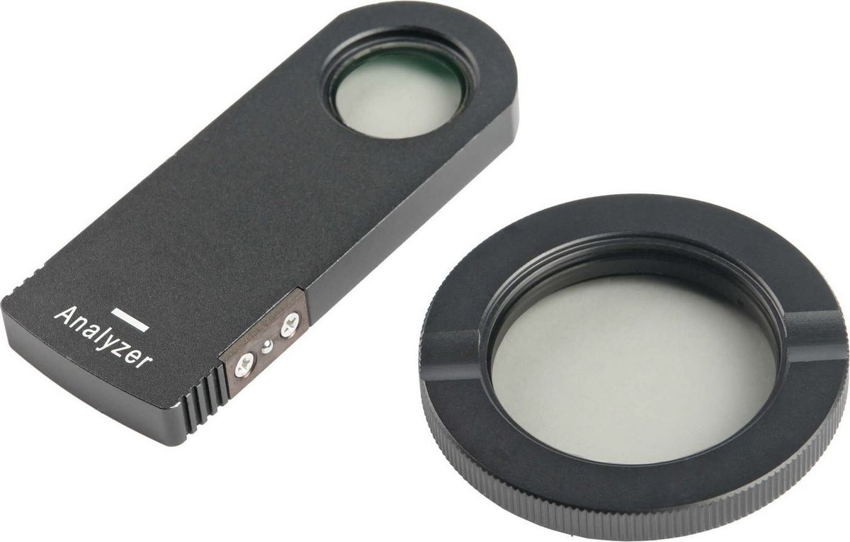 Микромед 22178 - фото2