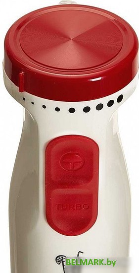 Погружной блендер Аксинья КС-320 - фото2