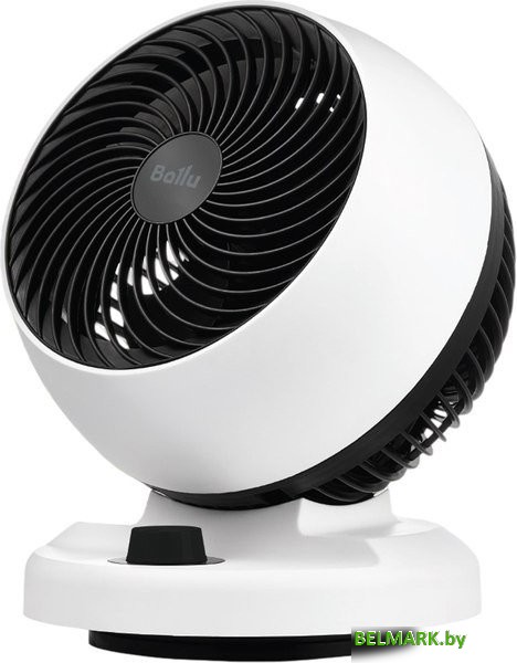 Вентилятор Ballu BFT-135W - фото