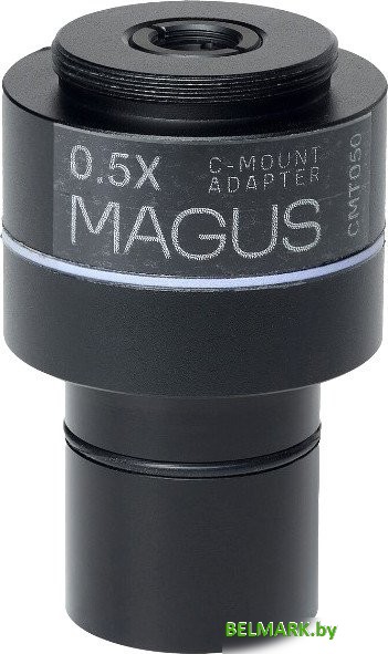 Magus CMT050 83213 - фото