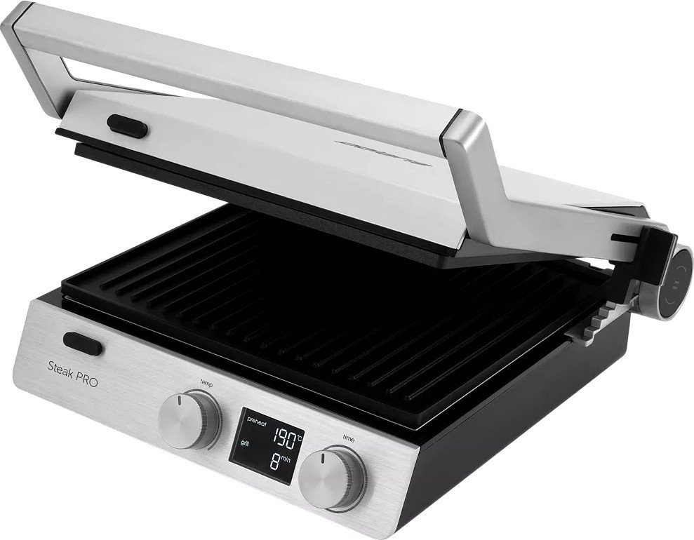 Электрогриль Polaris PGP 3005 - фото2
