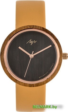 Наручные часы Луч Дрэва 440160554 - фото