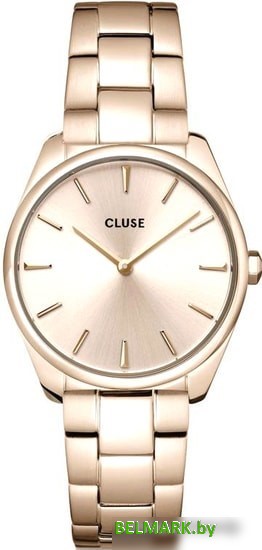 Наручные часы Cluse Feroce CW11201 - фото