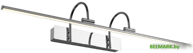 Подсветка для картин Favourite Strenuus 2431-3W - фото