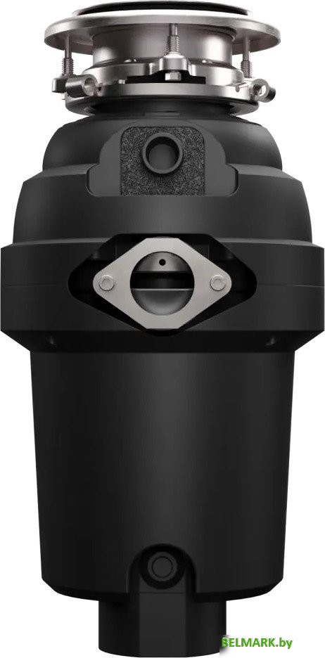 Измельчитель пищевых отходов KUPPERSBERG WS 750 B - фото2