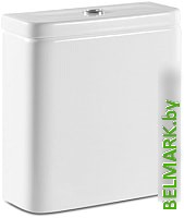 Бачок для унитаза Roca The Gap 734147000Y - фото