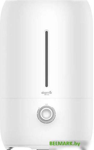 Увлажнитель воздуха Deerma DEM-F800 - фото2