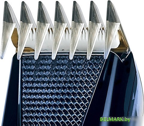 Машинка для стрижки CENTEK CT-2122 - фото2