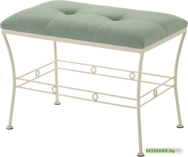 Банкетка AMC Adel 6.2-А 60310 - фото