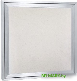 Люк Люкрай Слайд 20-20 - фото2