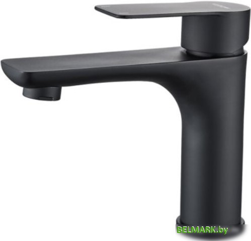 Смеситель Ledeme L71018B - фото