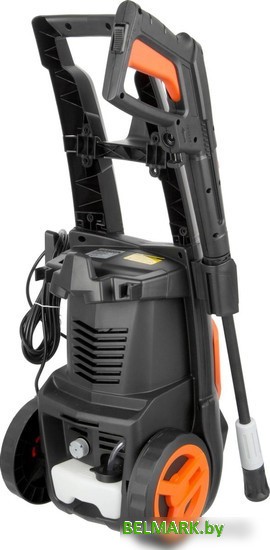 Мойка высокого давления Carver CW-1601С - фото2