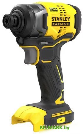 Винтоверт Stanley SFMCF810B (без АКБ) - фото