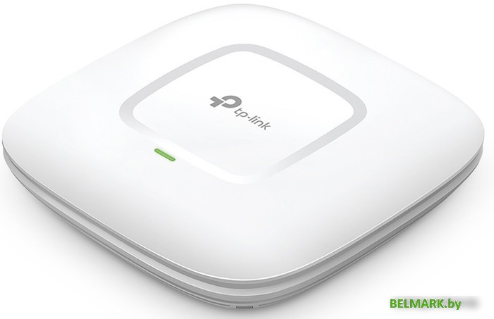 Точка доступа TP-Link EAP115 - фото