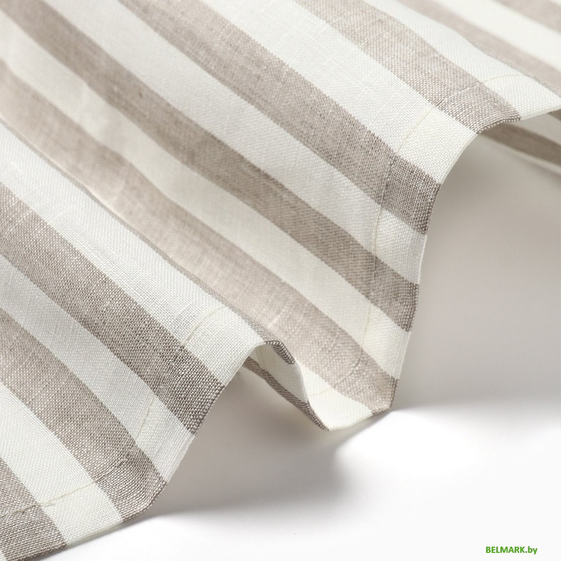 Скатерть Этель Soprano 10494018 - фото2