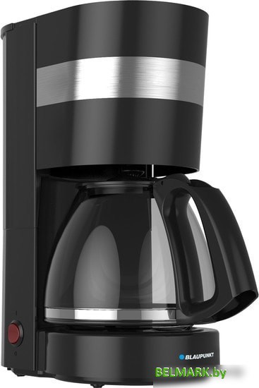 Капельная кофеварка Blaupunkt CMD401 - фото