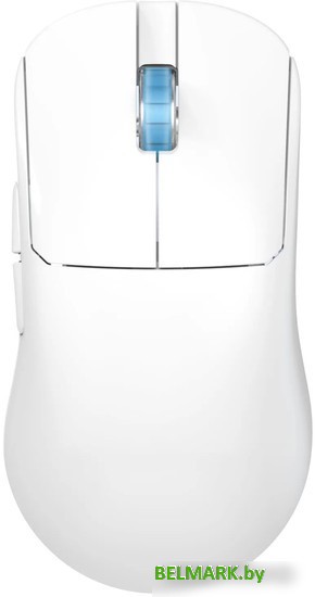 Игровая мышь Defender Fame GM-516 - фото