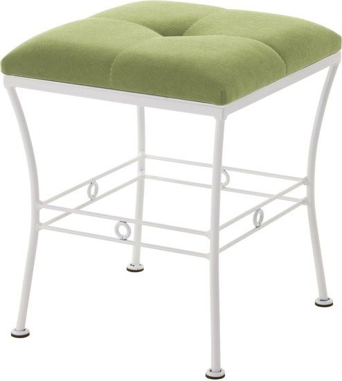 Банкетка AMC Adel 6.2-А 36611 - фото