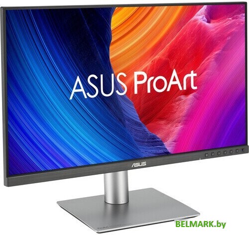 Монитор ASUS ProArt PA27JCV - фото2