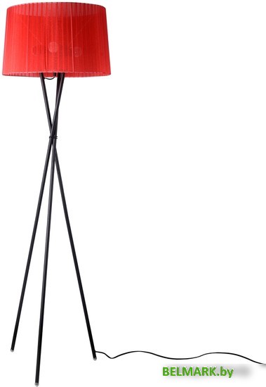 Торшер Omnilux Fascia OML-62905-03 - фото