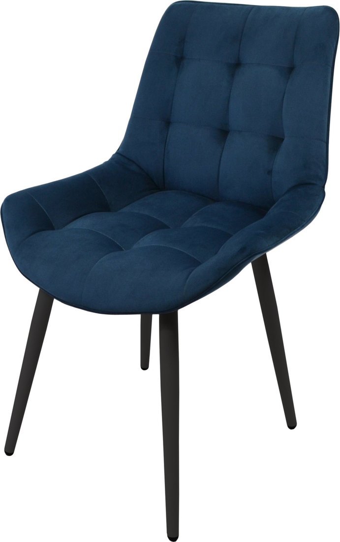 Мирабелла Женева Велюр (изумрудный/черный) - фото