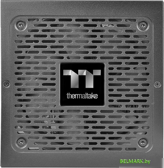 Блок питания Thermaltake Smart BM3 Bronze 650W PS-SPD-0650MNFABE-3 - фото2
