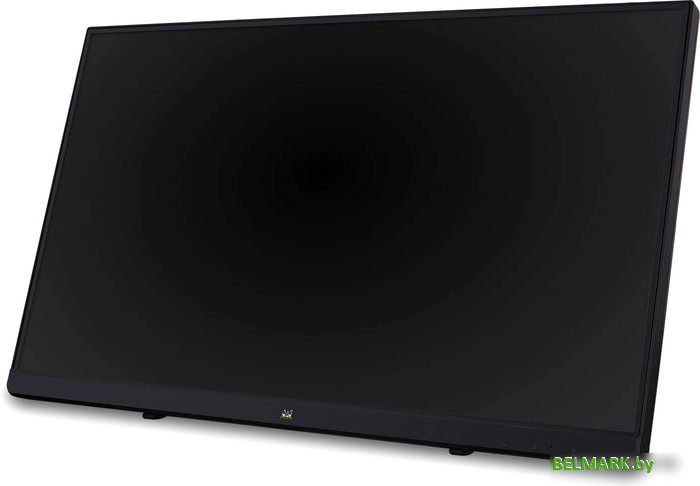 Монитор ViewSonic TD2230 - фото2