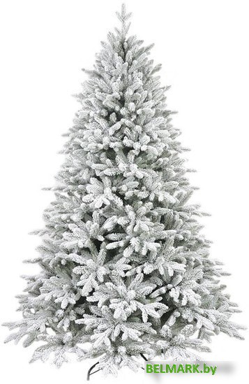 Ель GrandSiti Бергамо 2.4 м - фото