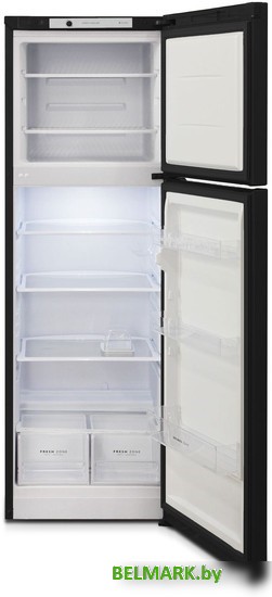 Холодильник Бирюса B6039 - фото2