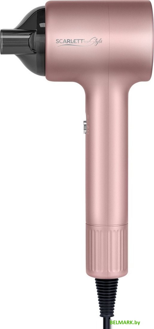 Фен Scarlett SC-HD70I53 - фото