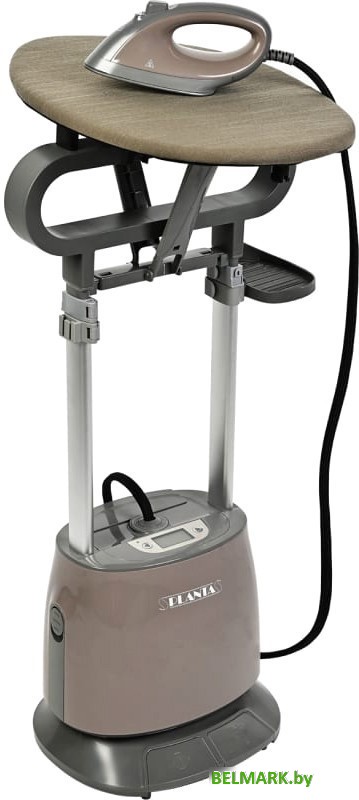 Отпариватель Planta PLS-V100 - фото