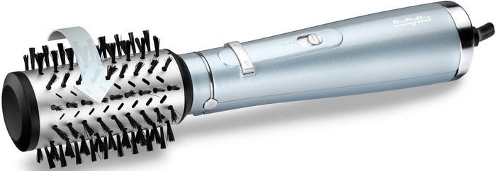 Фен-щетка BaByliss AS773E - фото2