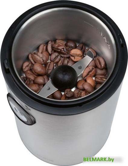 Электрическая кофемолка ProfiCook PC-KSW 1216 - фото2