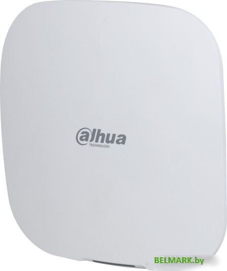 Центр управления (хаб) Dahua ARC3000H-W2(868) - фото