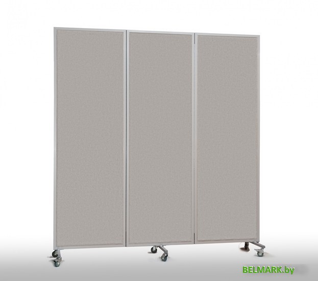 Ширма Shirmaby LMA-F3/SТ - фото