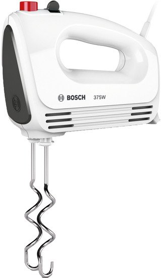 Миксер Bosch MFQ22100 - фото2