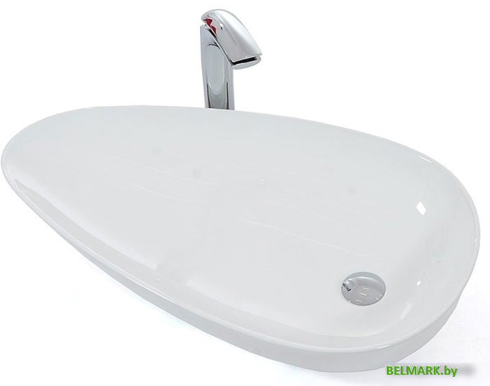 Умывальник Rea Greta - фото2