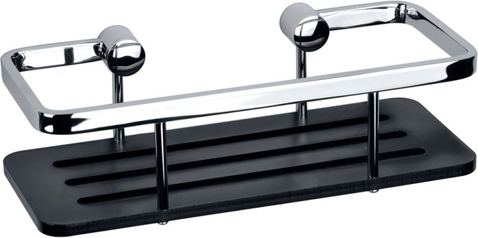 Мыльница Bemeta Cytro 146208396 - фото