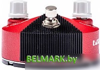 Гитарная педаль Dunlop Manufacturing FFM6 - фото2